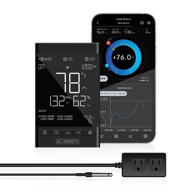 ac-infinity-controller-79-pro-wifi-outlet-controller-with-independent-programs-f image 1