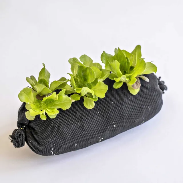 bootstrap-farmer-varden-soil-filled-vardensok-ready-to-plant-sleeves-for-vertica image 1