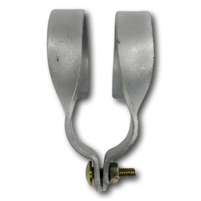 bootstrap-farmer-end-wall-cross-connector-1-900-x-1-35-galvanized-steel image 1