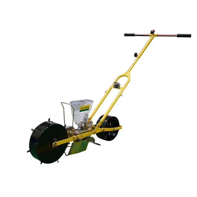 jang-jp-1-push-seeder-by-bootstrap-farmer image 1