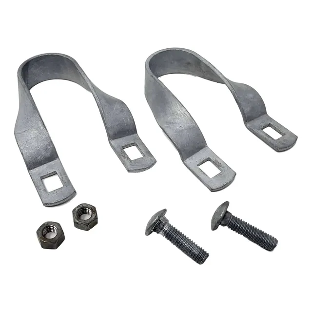 bootstrap-farmer-greenhouse-cross-connectors-galvanized-steel-1-3-8-set-of-2 image 1