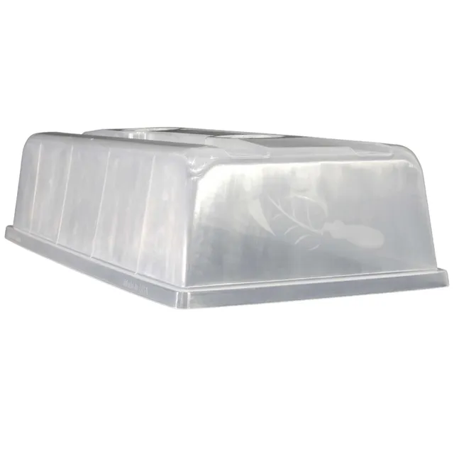 bootstrap-farmer-1020-extra-strength-humidity-dome-for-1020-trays-heavy-duty-5-i image 1