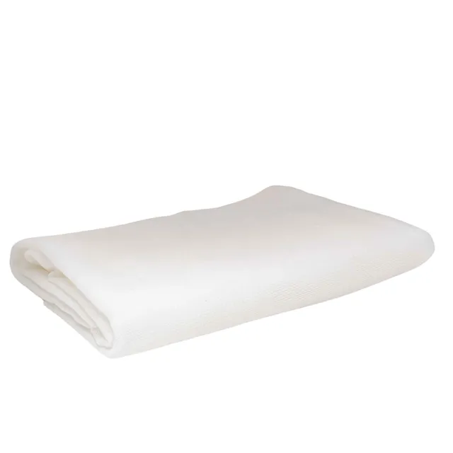 bootstrap-farmer-50-white-shade-cloth-heavy-duty-uv-treated image 1