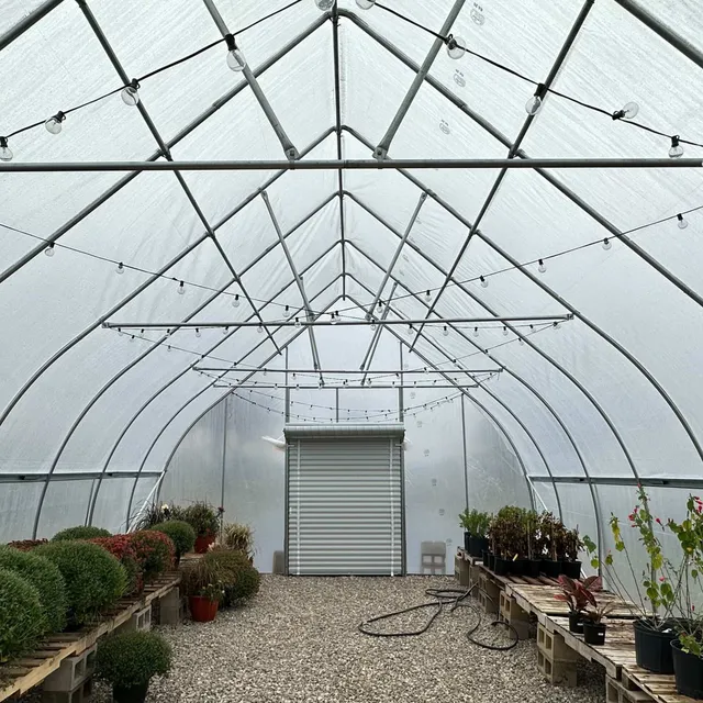 bootstrap-farmer-greenhouse-truss-kit-for-hoop-houses-14-20-30-widths image 1