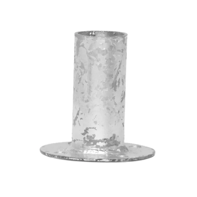 bootstrap-farmer-floor-flange-galvanized-1-375-for-diy-projects image 1