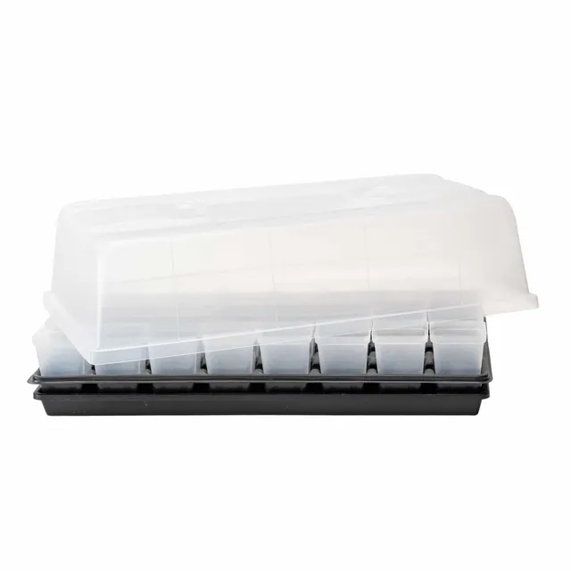 bootstrap-farmer-propagation-kit-with-trays-domes-pots image 1