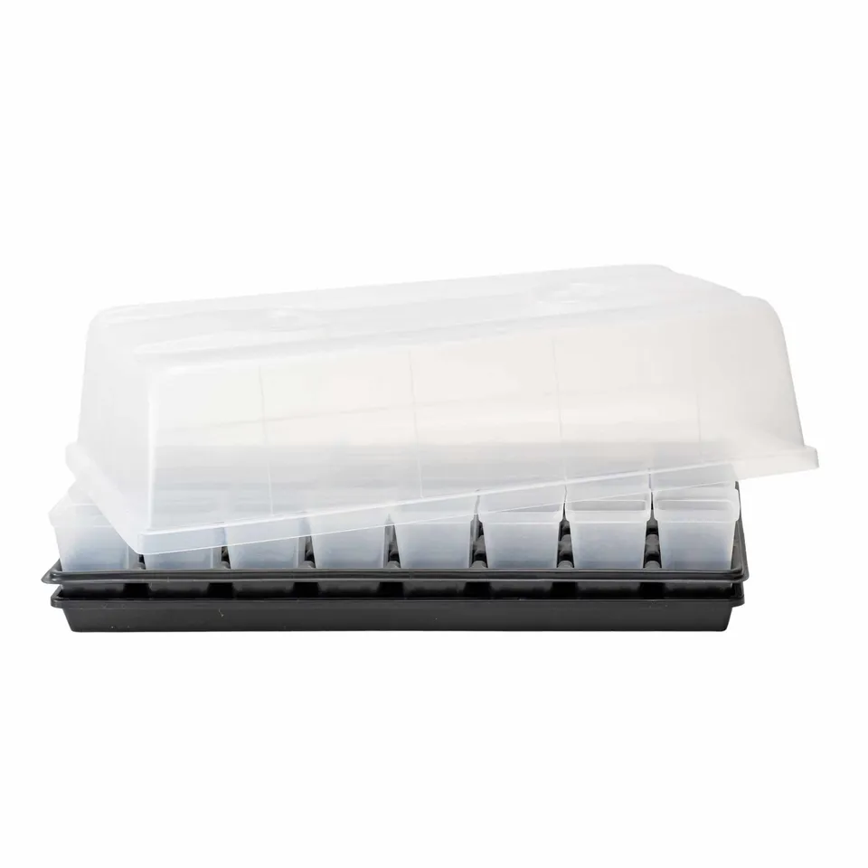 bootstrap-farmer-propagation-kit-with-trays-domes-pots image 1
