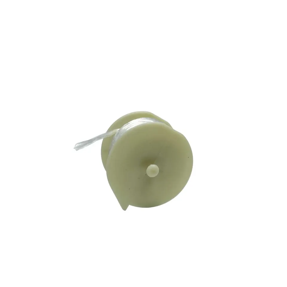 bootstrap-farmer-replacement-roller-hook-spools-set-of-20-100-ft-twine-refills-f image 1