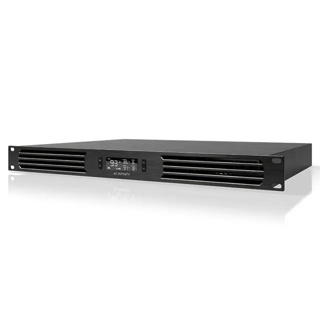 ac-infinity-cloudplate-t6-rack-mount-fan-1u-front-exhaust image 1