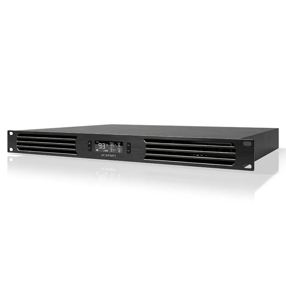 ac-infinity-cloudplate-t6-rack-mount-fan-1u-front-exhaust image 1