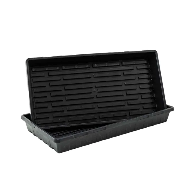 bootstrap-farmer-1020-extra-strength-trays-usa-made-heavy-duty-propagation-trays image 1