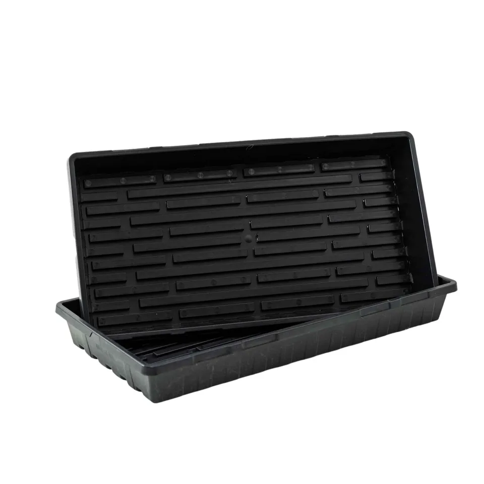bootstrap-farmer-1020-extra-strength-trays-usa-made-heavy-duty-propagation-trays image 1