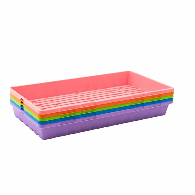 bootstrap-farmer-1020-extra-strength-trays-colors image 1