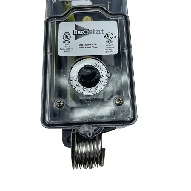 bootstrap-farmer-greenhouse-fan-thermostat-24v-climate-control-for-hoop-houses image 1