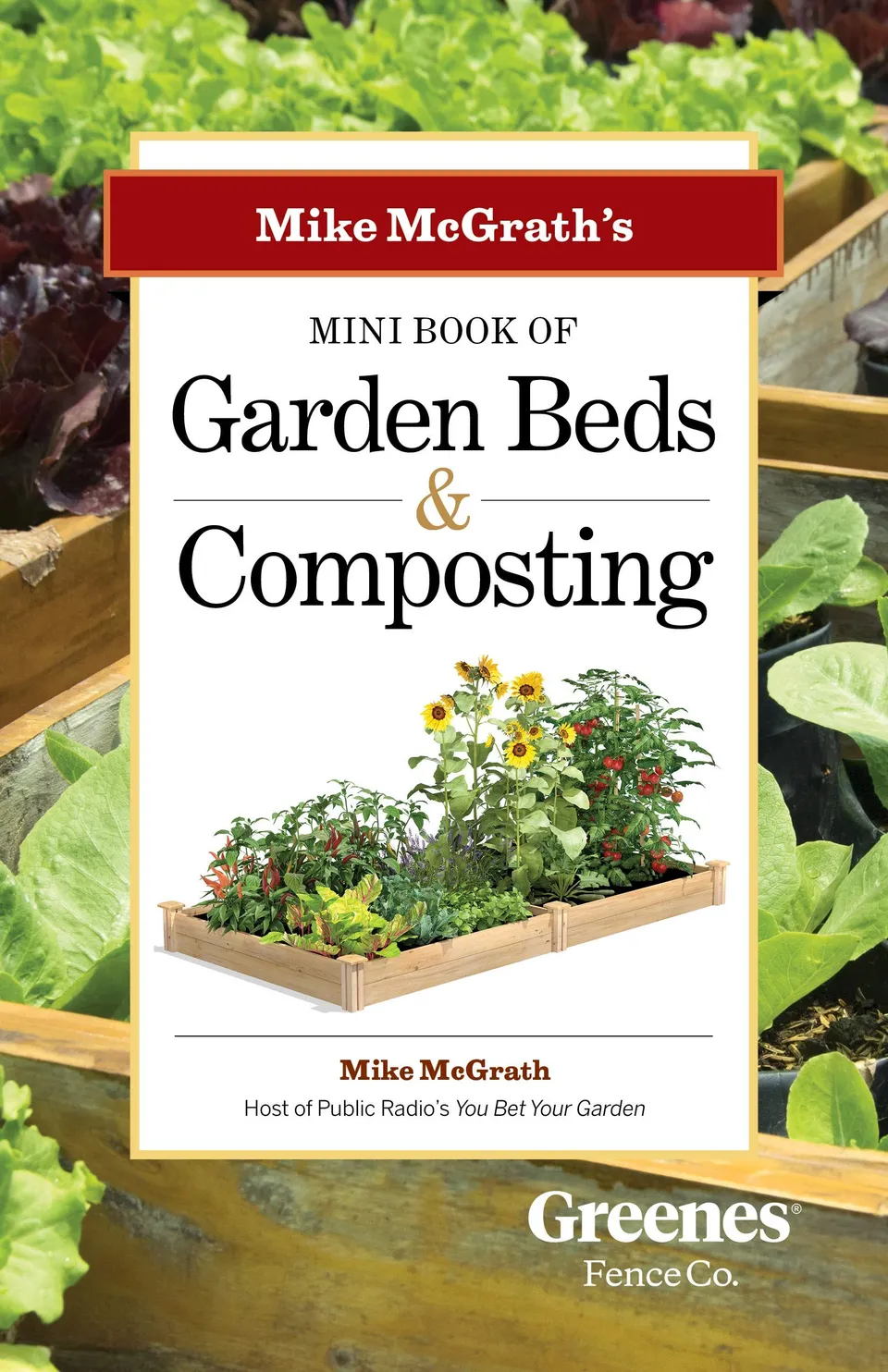 mike-mcgrath-s-mini-book-of-garden-beds-composting-rcmb-greenes-fence image 1