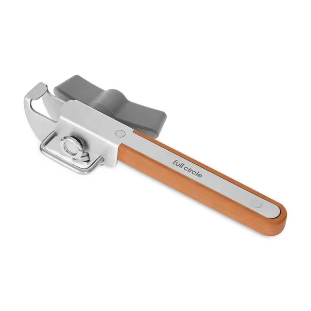 full-circle-smooth-edge-can-opener-safe-no-sharp-edges-manual-can-opener image 1
