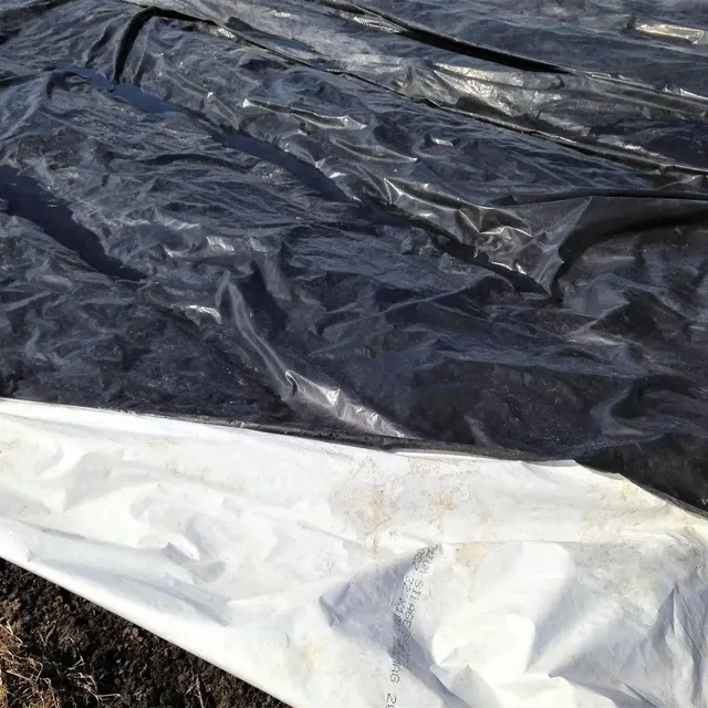 bootstrap-farmer-6-mil-reversible-black-white-silage-tarp-remnant-uv-resistant image 1