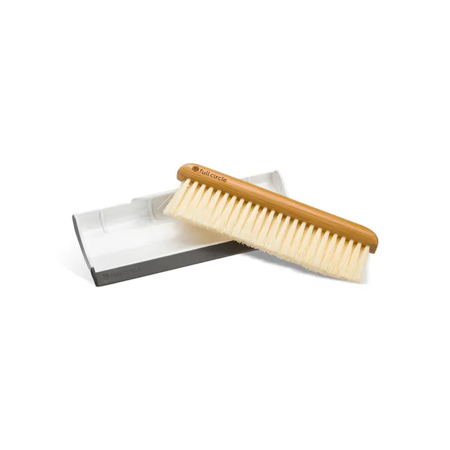 full-circle-the-counter-clearer-sweep-squeegee-tool image 1