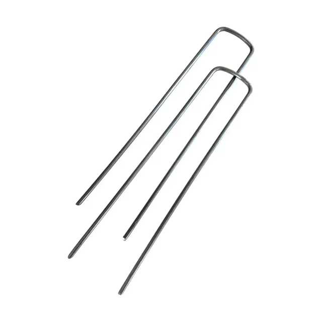 bootstrap-farmer-landscape-fabric-pins-11-gauge-6-x-1 image 1