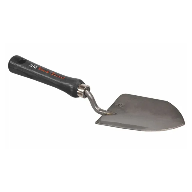 bootstrap-farmer-small-hand-flower-trowel-precision-trowel-for-raised-beds-conta image 1