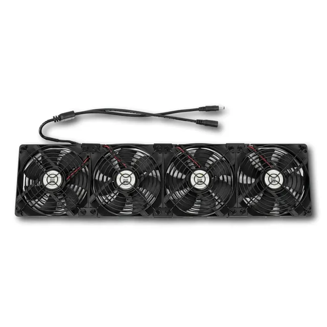 bootstrap-farmer-grow-rack-fans-4-fan-set-for-microgreens-ventilation image 1