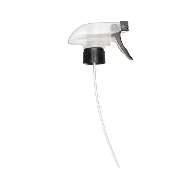 full-circle-bottle-service-replacement-sprayer image 1