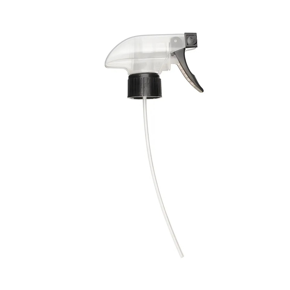 full-circle-bottle-service-replacement-sprayer image 1