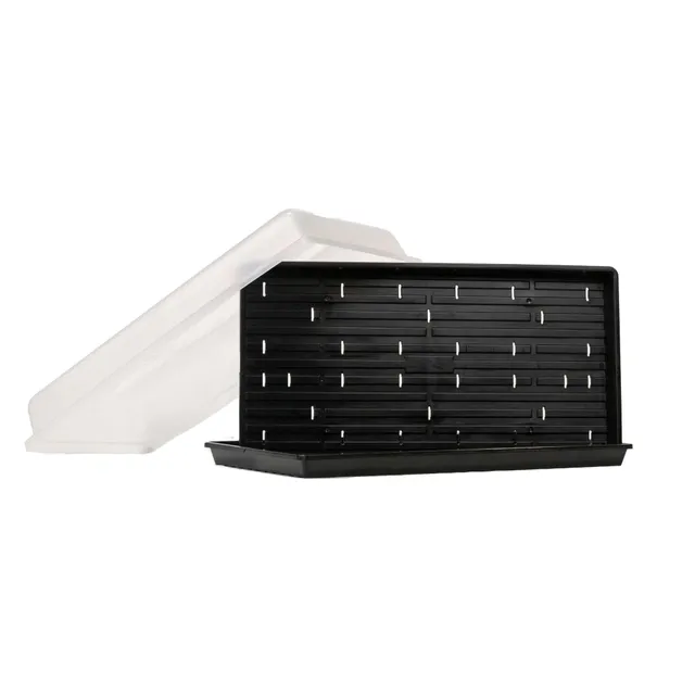 bootstrap-farmer-microgreen-tray-hobby-starter-bundle image 1