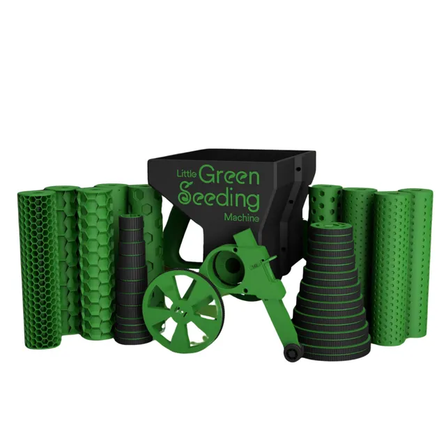 bootstrap-farmer-little-green-seeding-machine-for-microgreens-standard-pro image 1