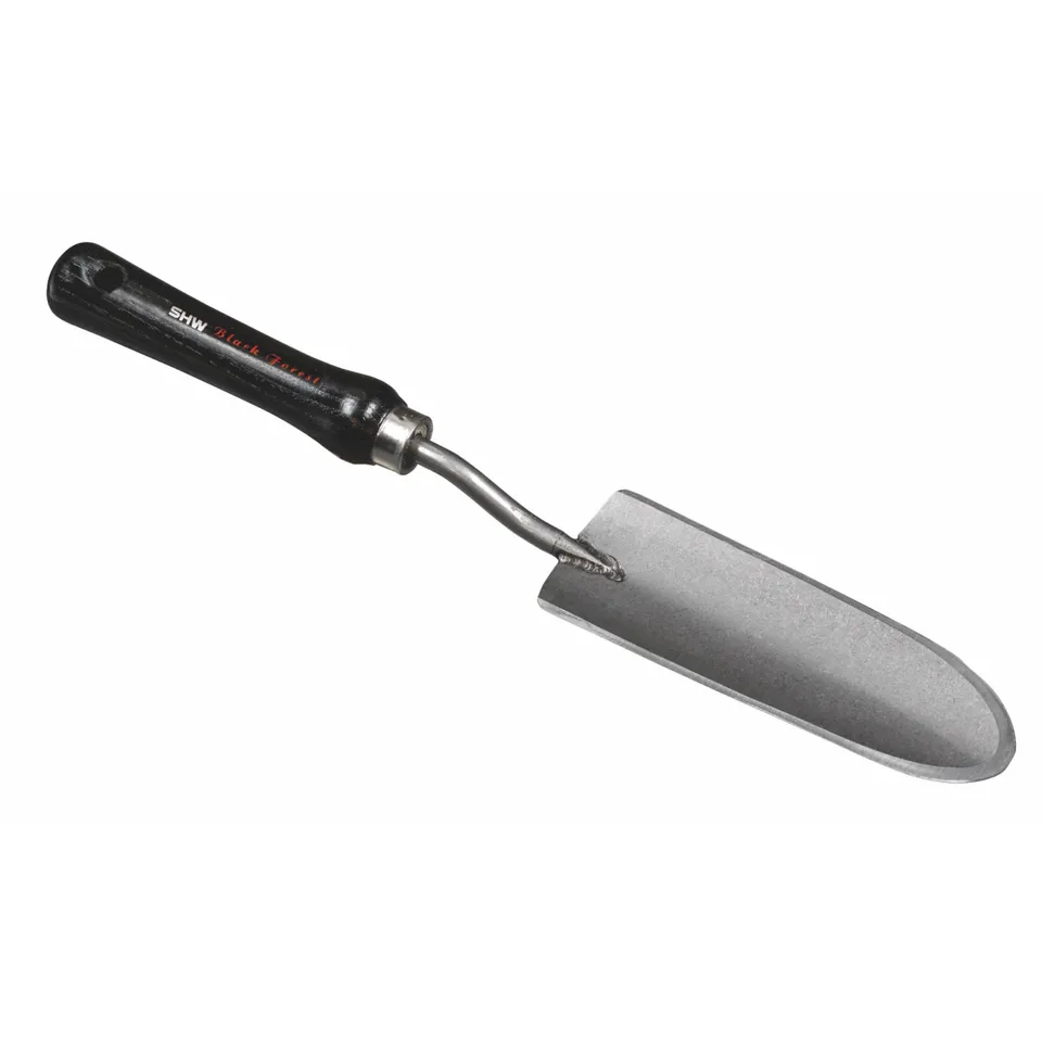 bootstrap-farmer-small-hand-narrow-scoop-shw-black-forest-line image 1