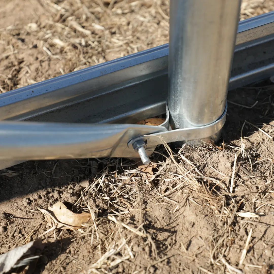bootstrap-farmer-greenhouse-corner-brace-kit image 2