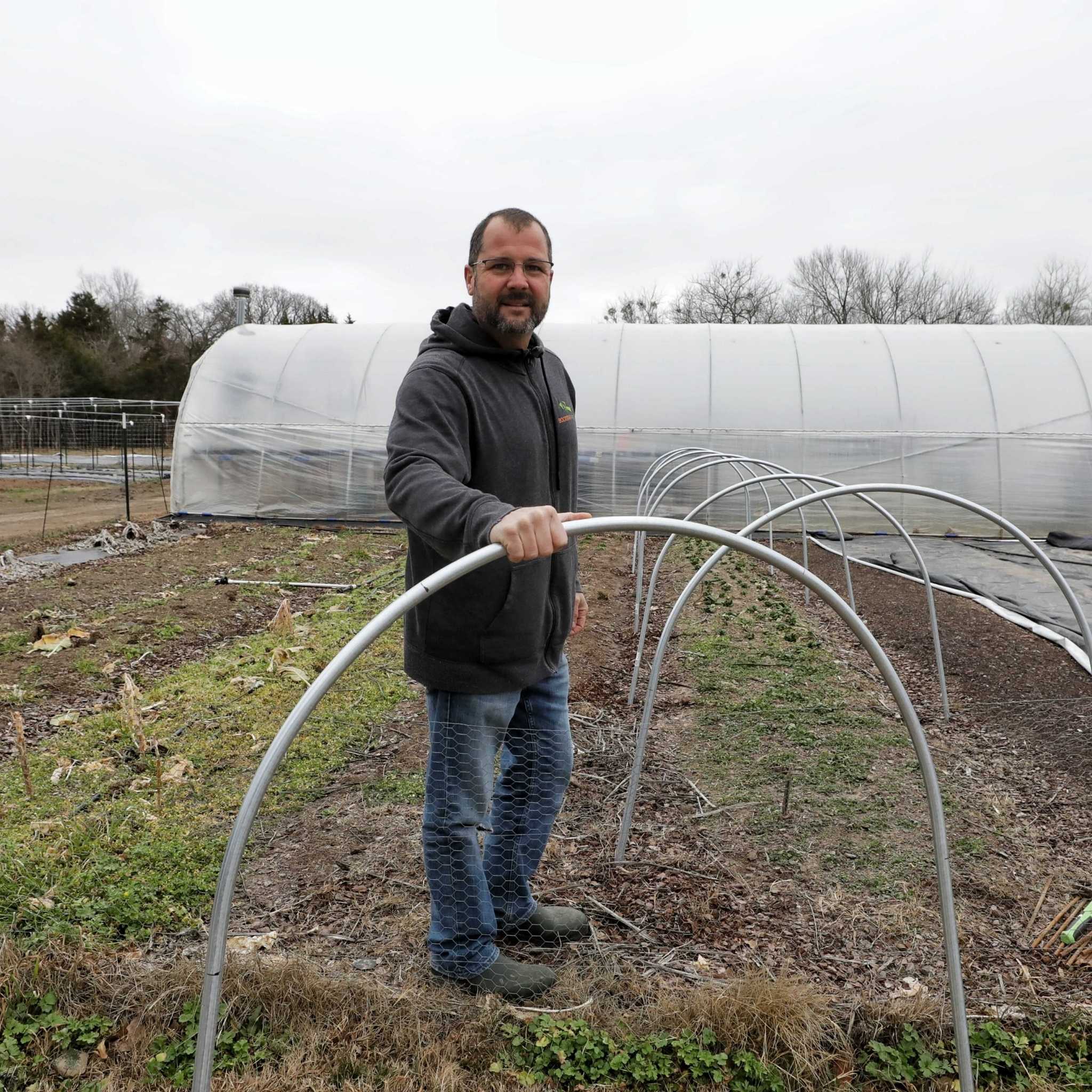 bootstrap-farmer-greenhouse-arch-hoop-bender-usa-made-diy-pole-bender image 6