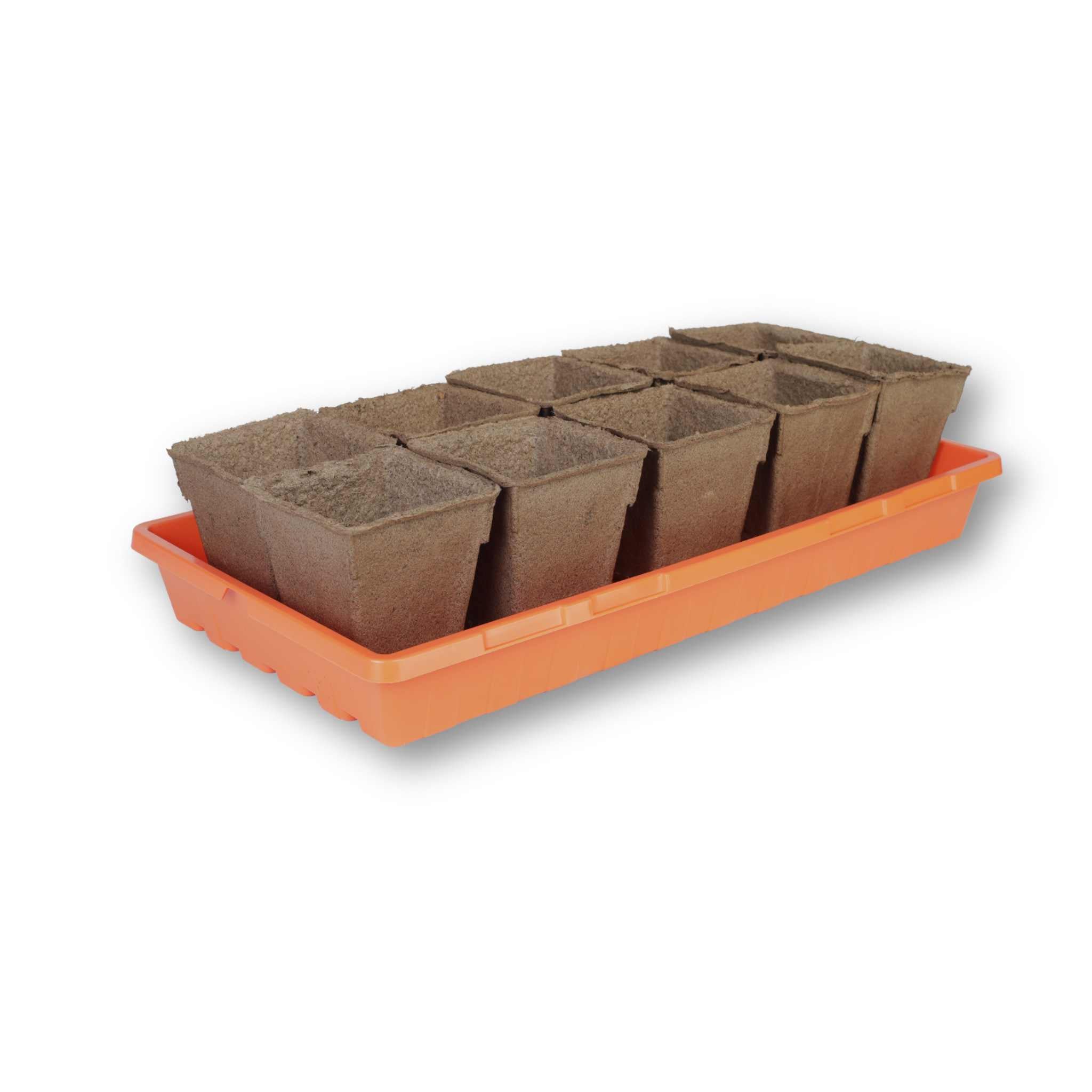bootstrap-farmer-cowpots-4-square-biodegradable-seed-starting-pots image 6