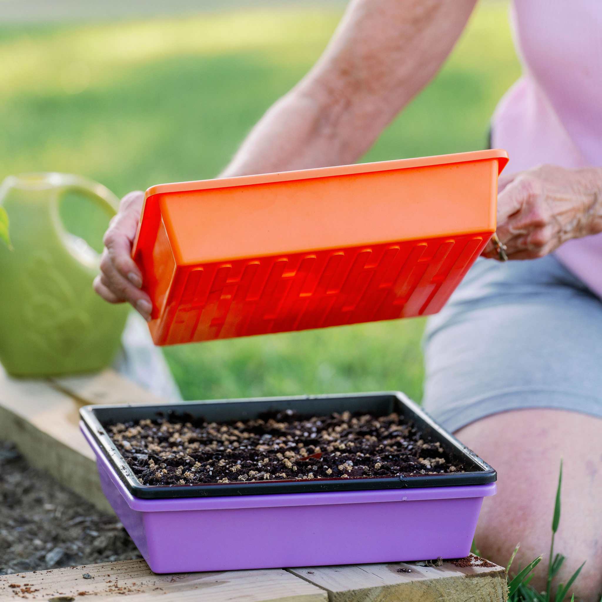 bootstrap-farmer-1010-trays-2-5-deep-extra-strength-usa-made image 3