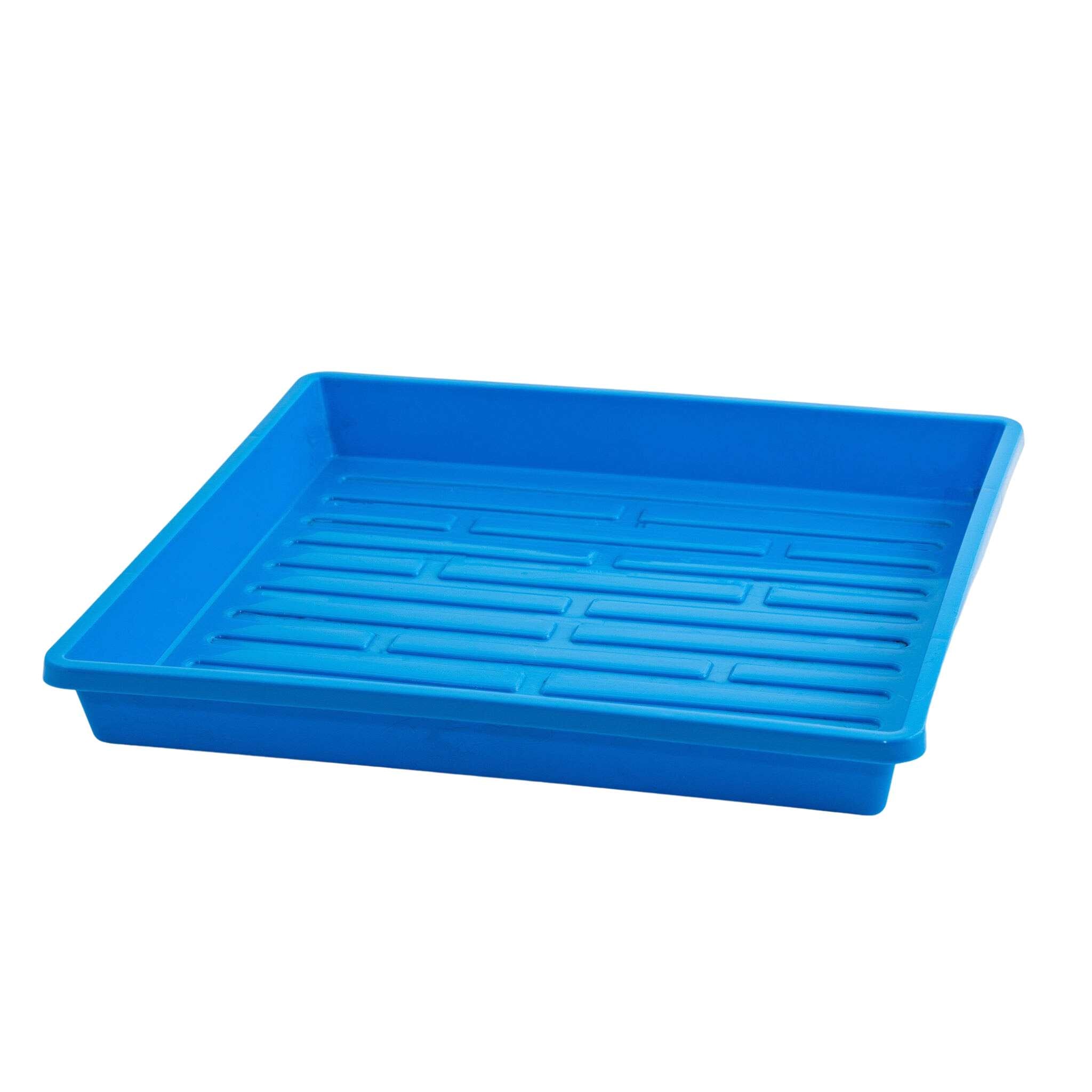 bootstrap-farmer-1010-extra-strength-shallow-seed-trays-10-x10-1-25-deep image 8