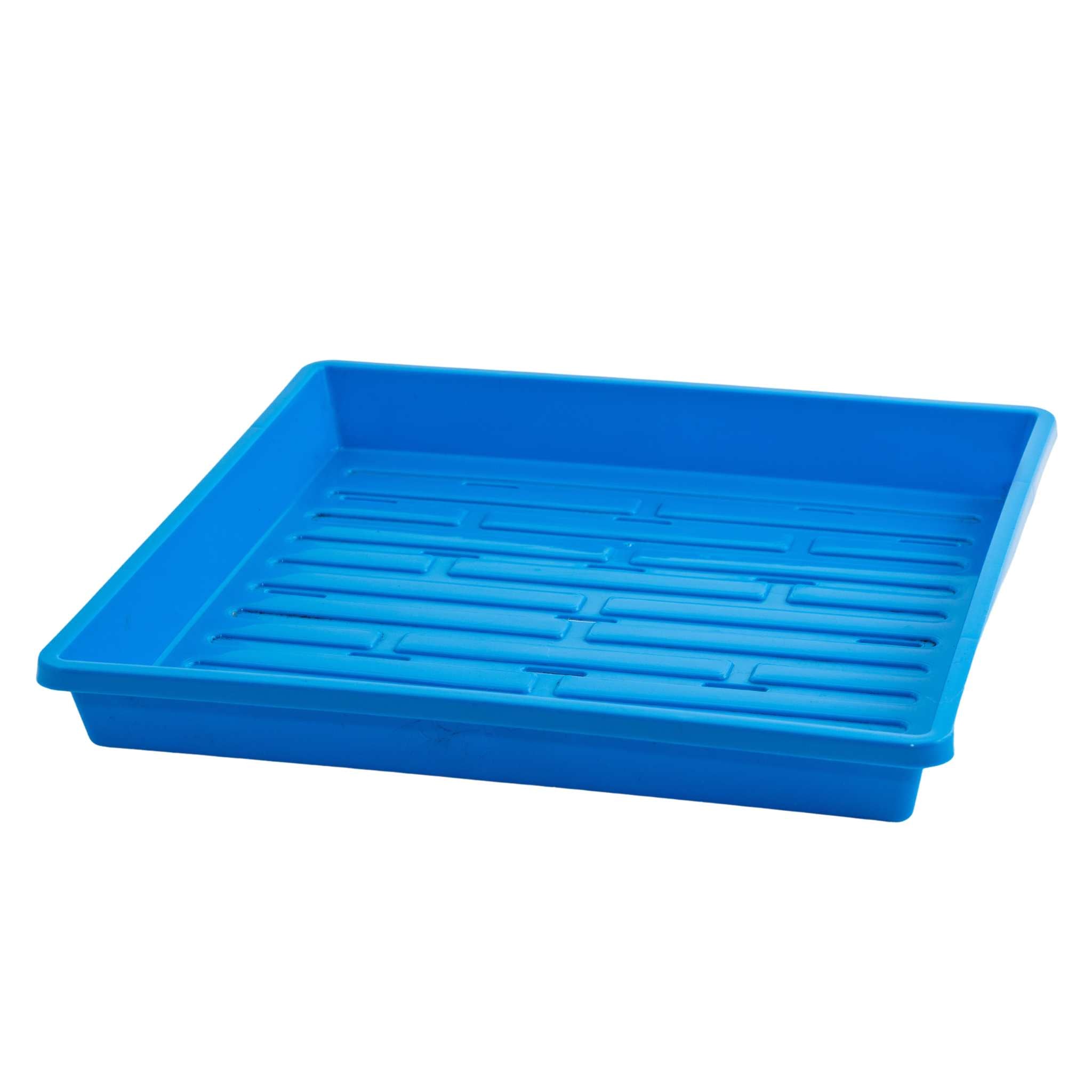 bootstrap-farmer-1010-extra-strength-shallow-seed-trays-10-x10-1-25-deep image 7