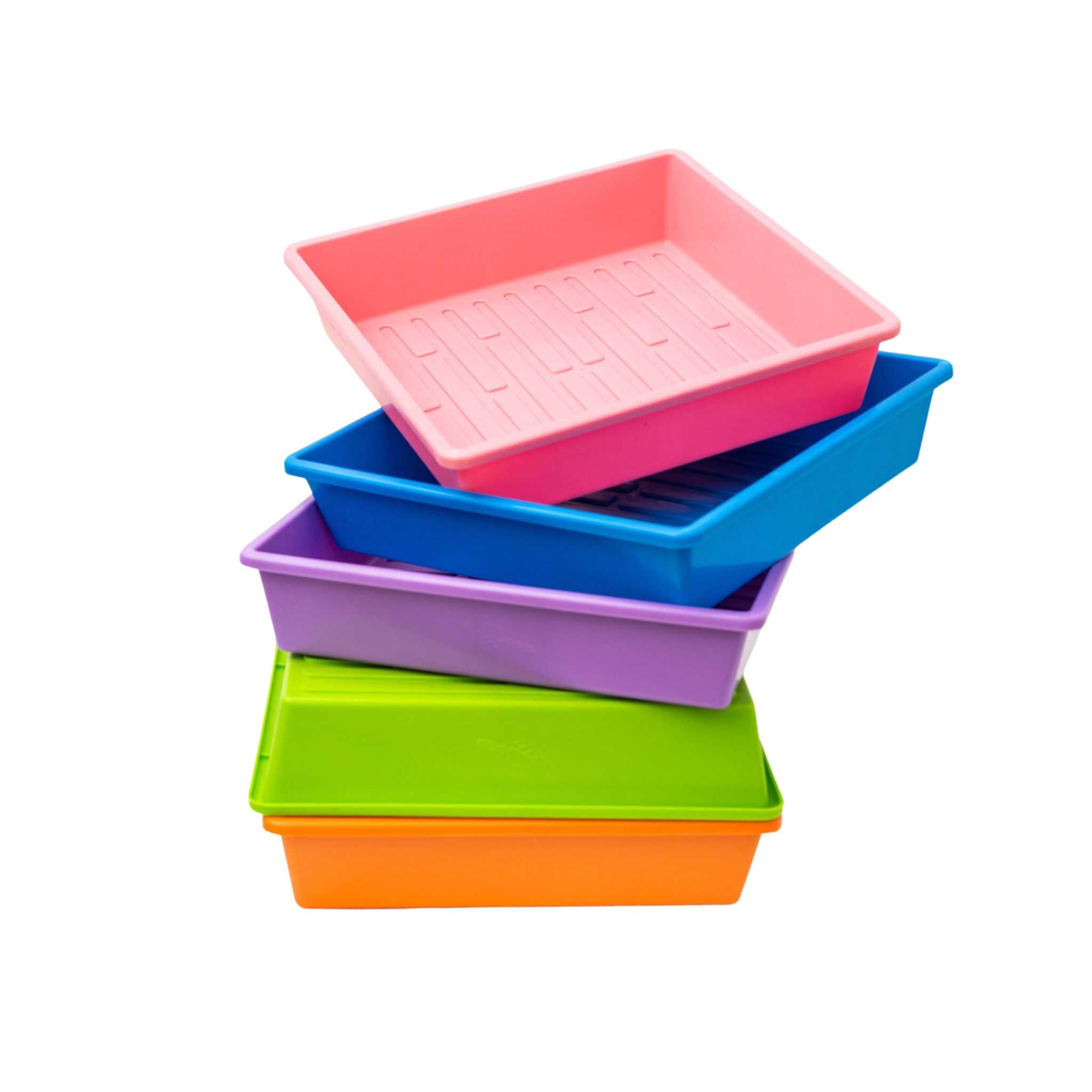 bootstrap-farmer-1010-trays-2-5-deep-extra-strength-usa-made image 7