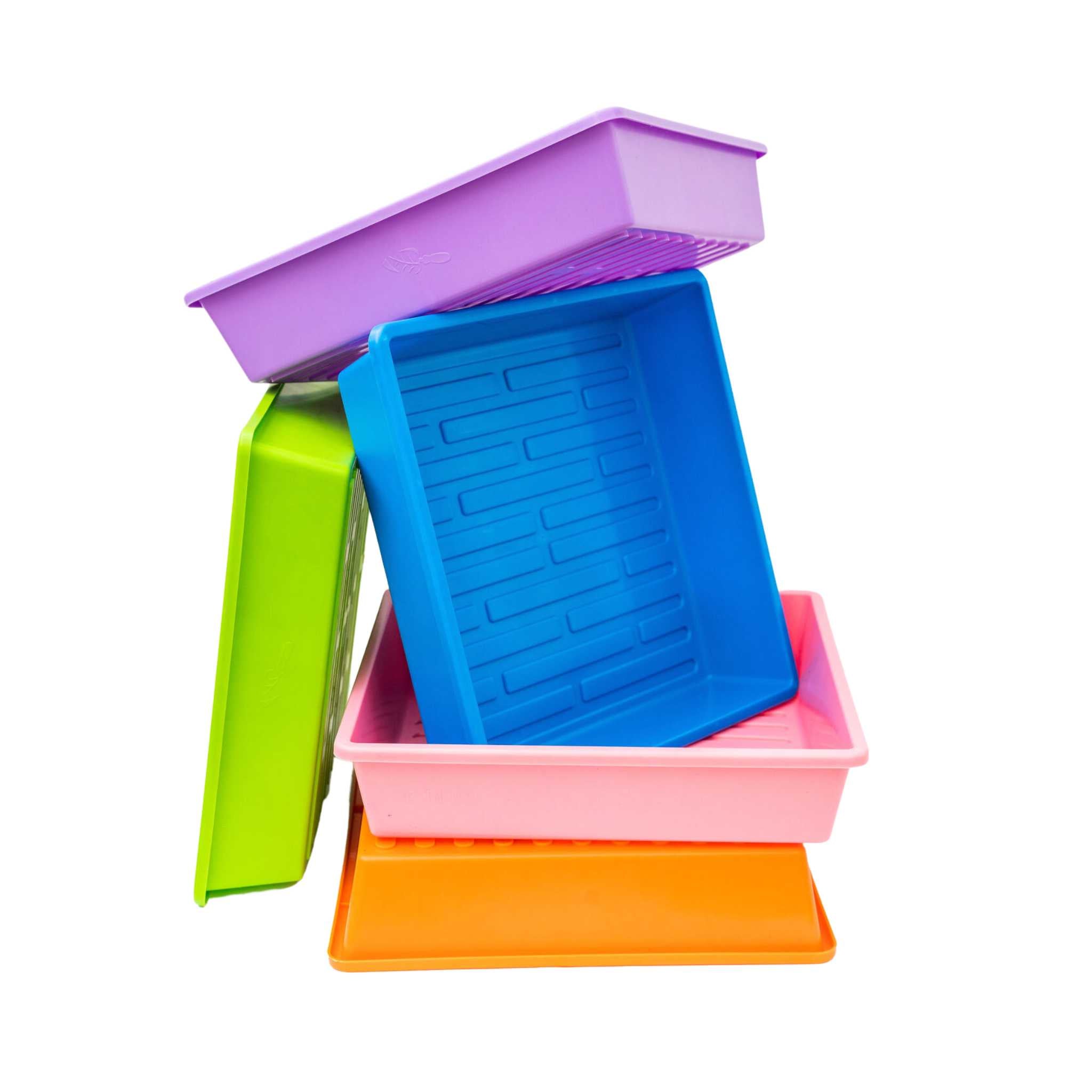 bootstrap-farmer-1010-trays-2-5-deep-extra-strength-usa-made image 6