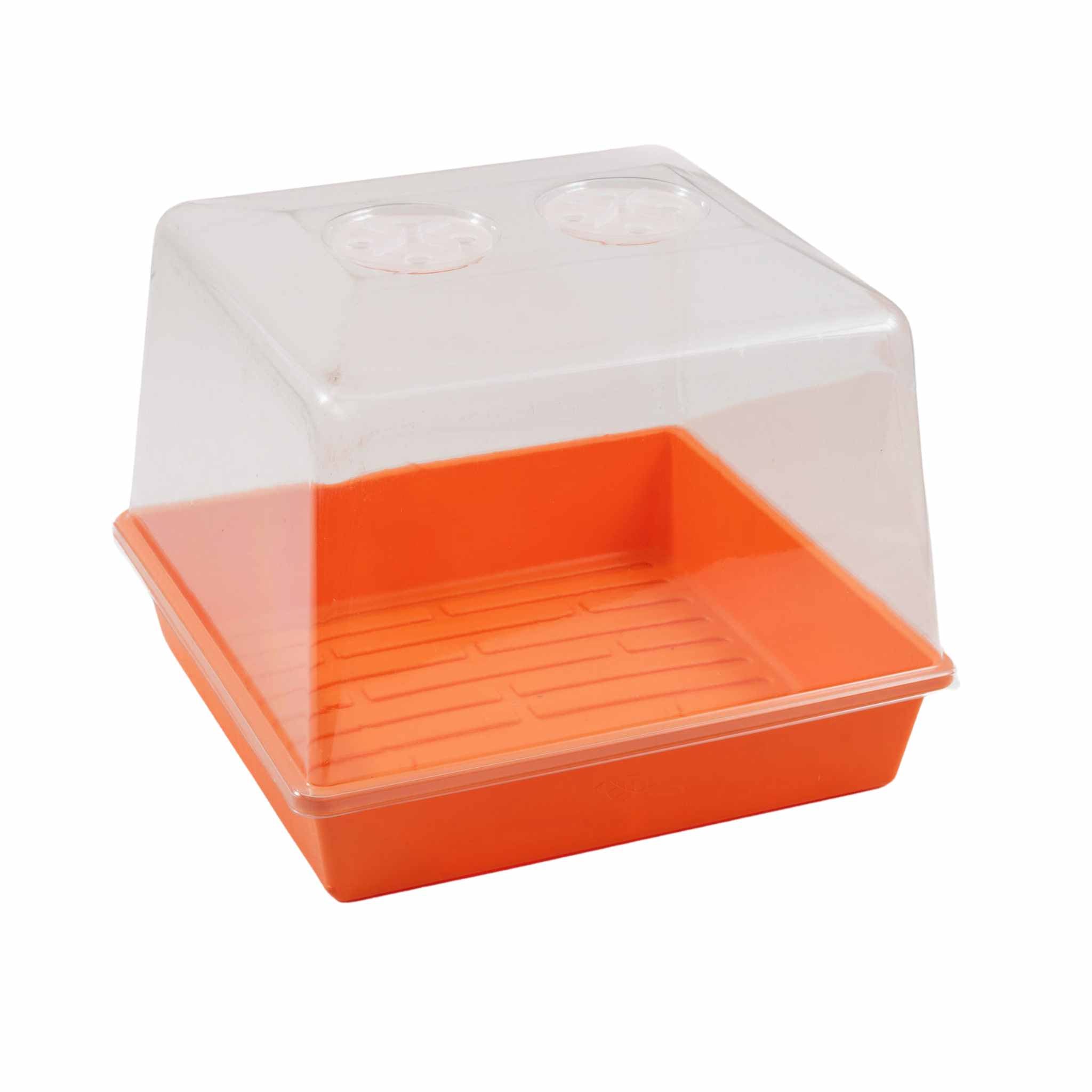 bootstrap-farmer-1010-humidity-dome-tray-lids-extra-strength-vented-domes-for-10 image 3