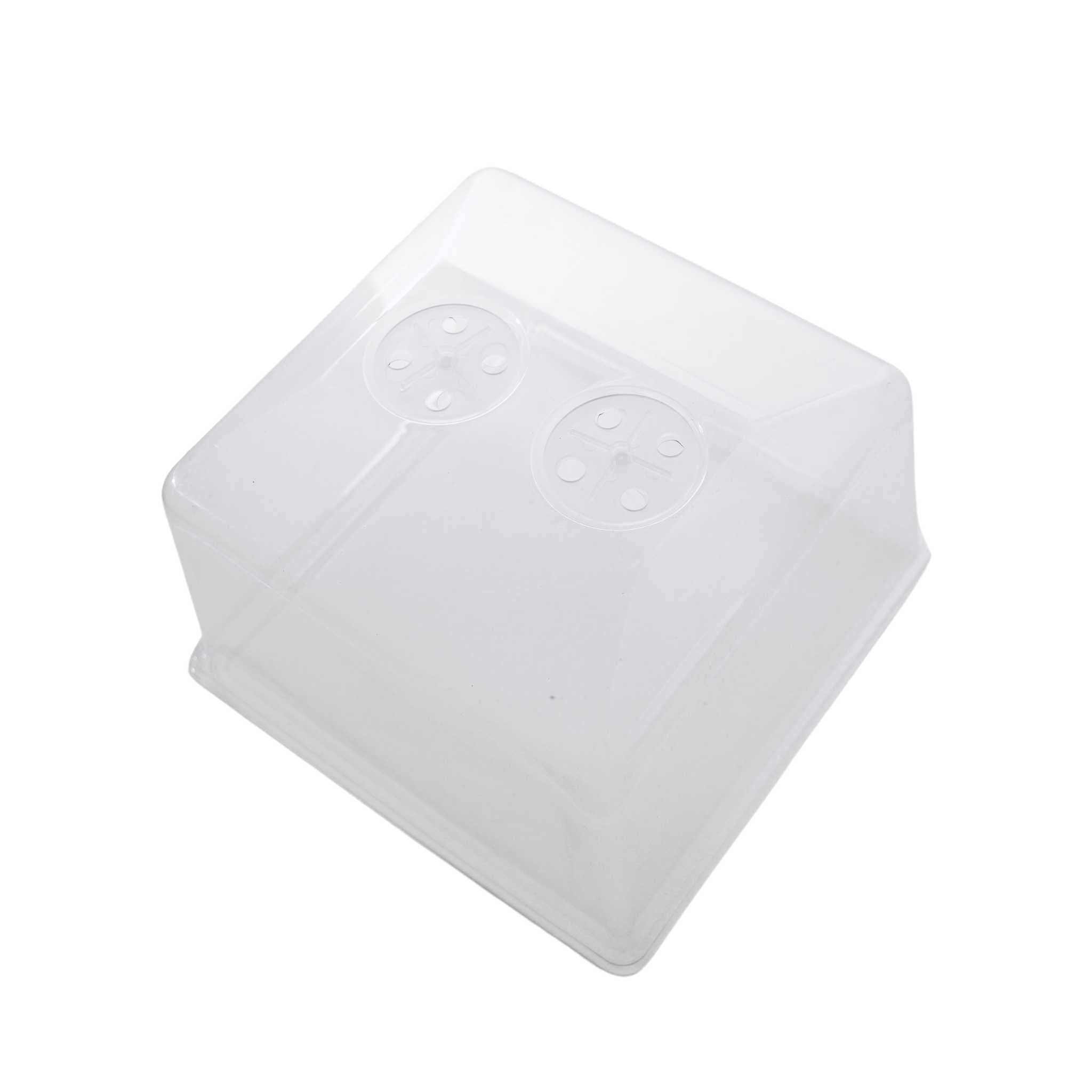 bootstrap-farmer-1010-humidity-dome-tray-lids-extra-strength-vented-domes-for-10 image 1