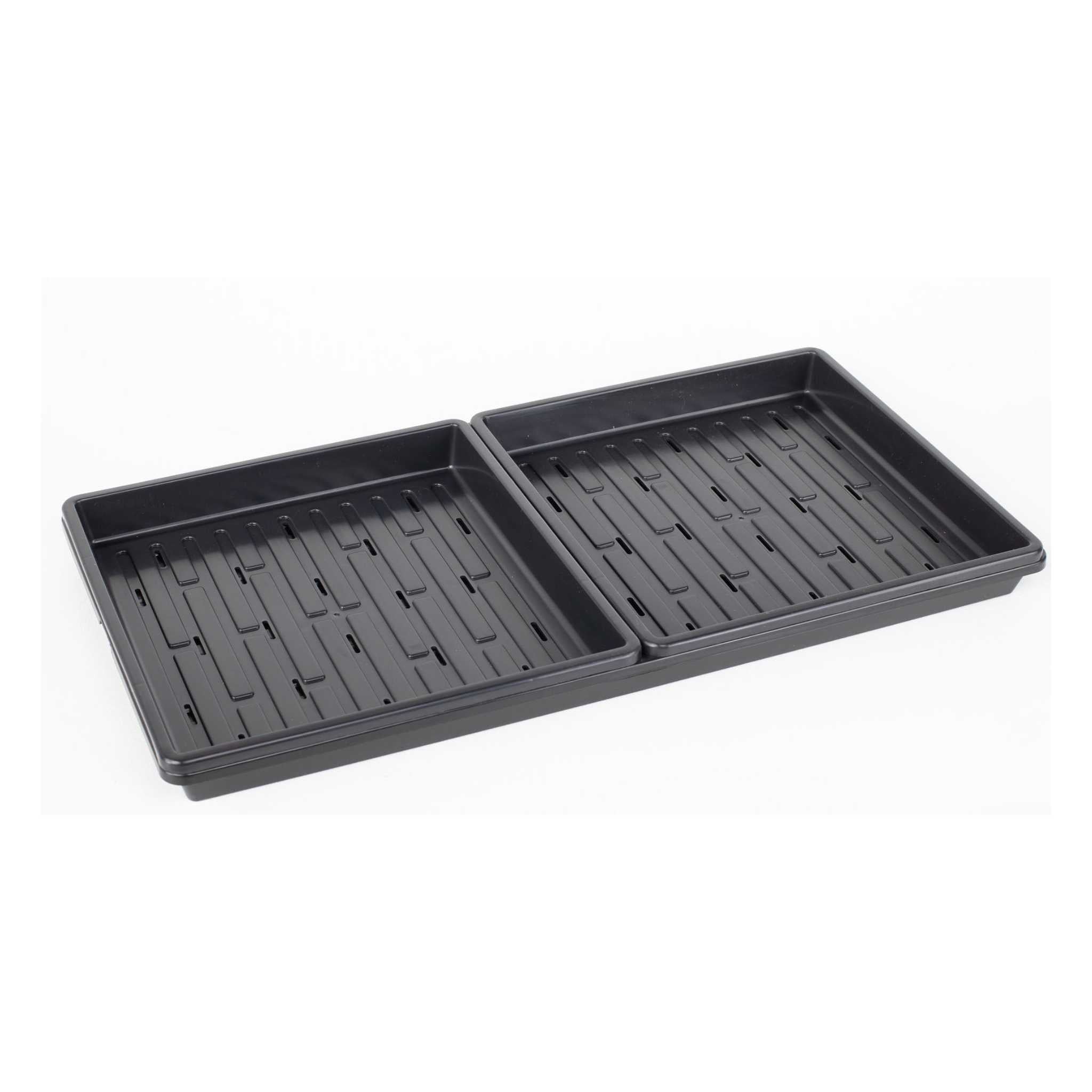 bootstrap-farmer-1010-microgreens-kit-complete-tray-set-for-home-growing image 3