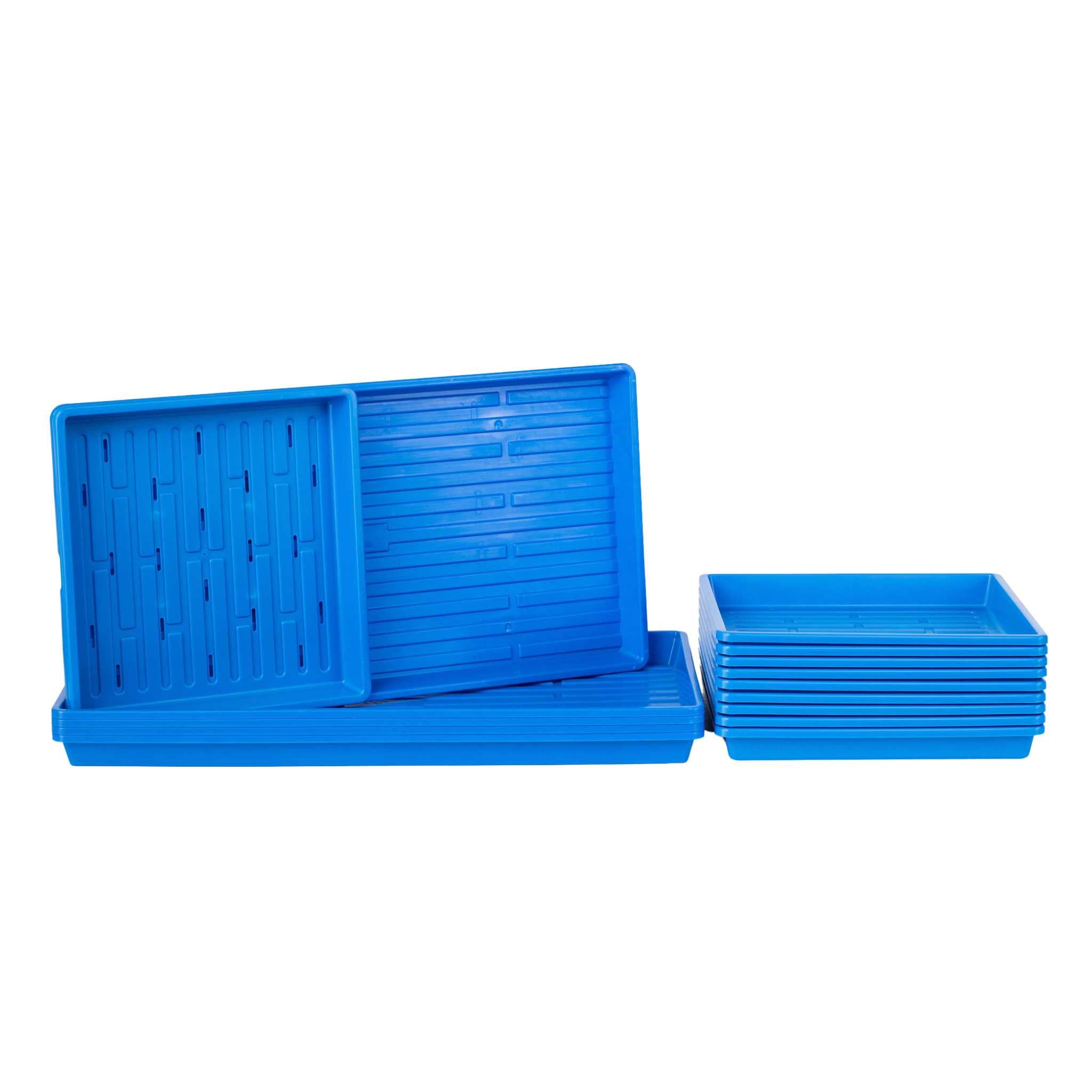 bootstrap-farmer-1010-microgreens-kit-complete-tray-set-for-home-growing image 5