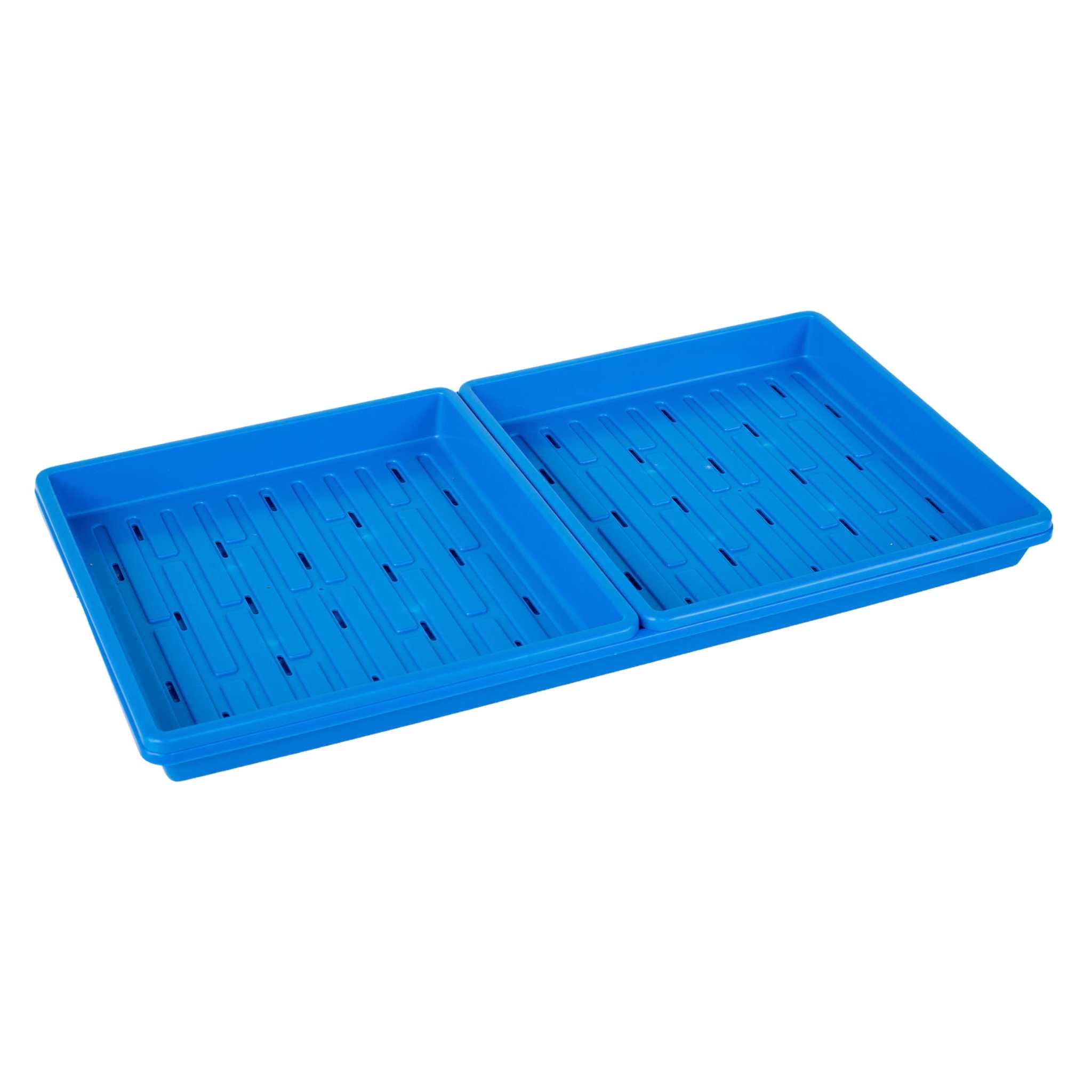 bootstrap-farmer-1010-microgreens-kit-complete-tray-set-for-home-growing image 7