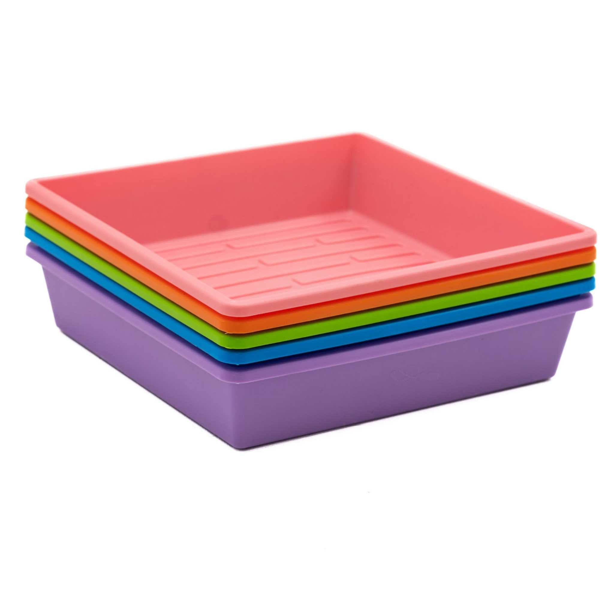 bootstrap-farmer-1010-trays-2-5-deep-extra-strength-usa-made image 2