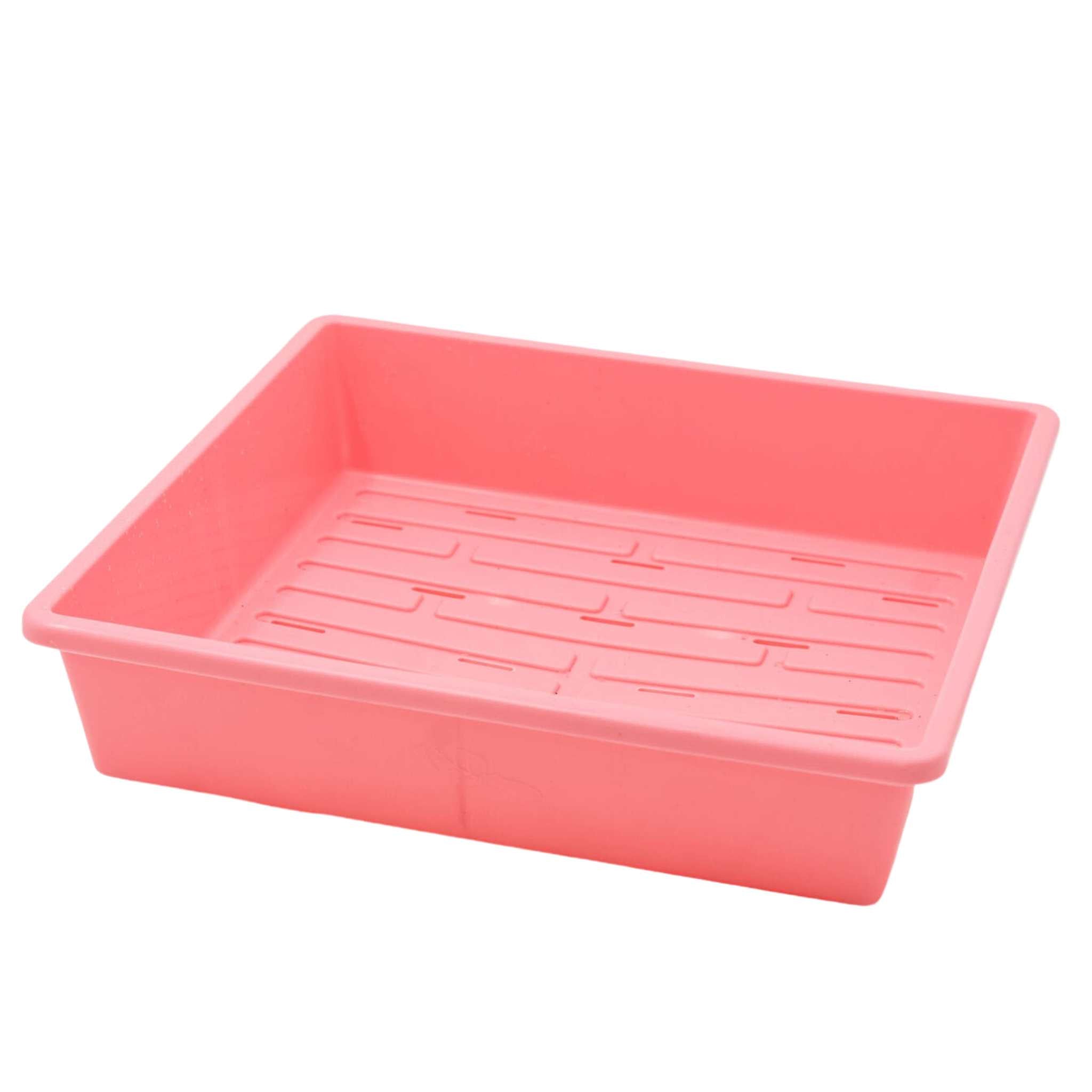 bootstrap-farmer-1010-trays-2-5-deep-extra-strength-usa-made image 8
