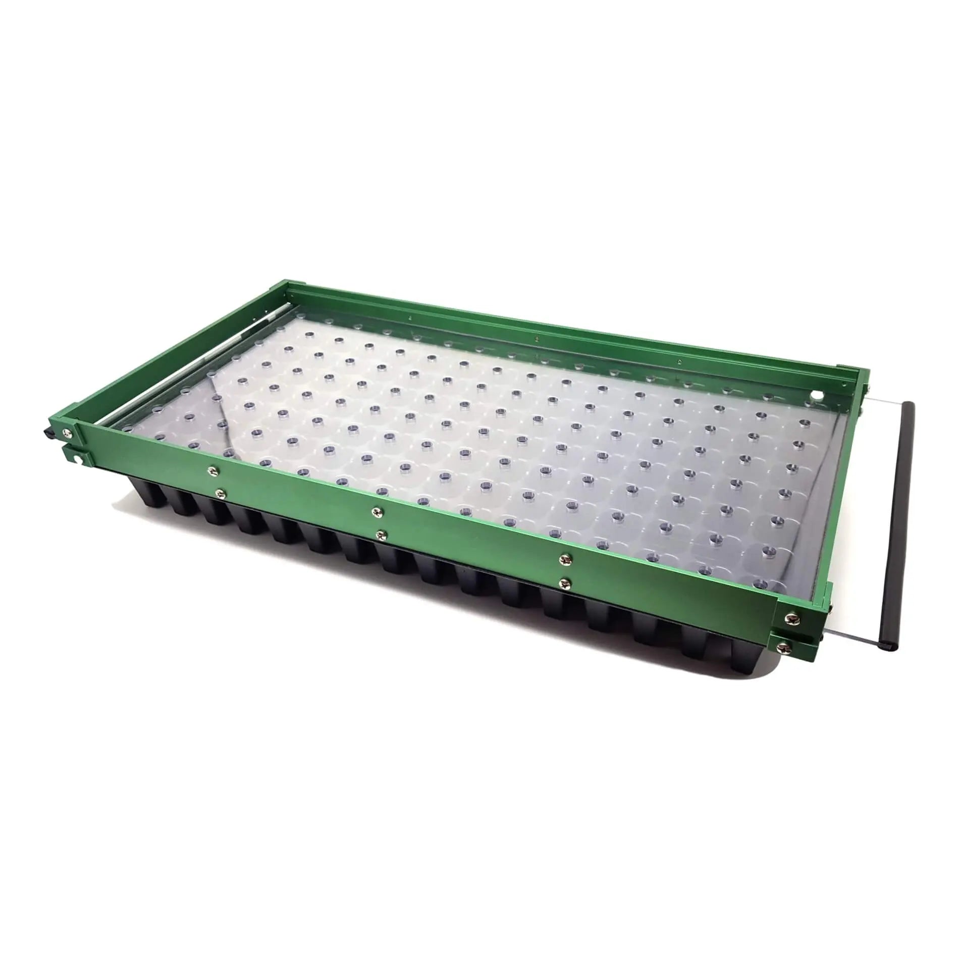 bootstrap-farmer-drop-seeder-plates-7mm-holes image 1