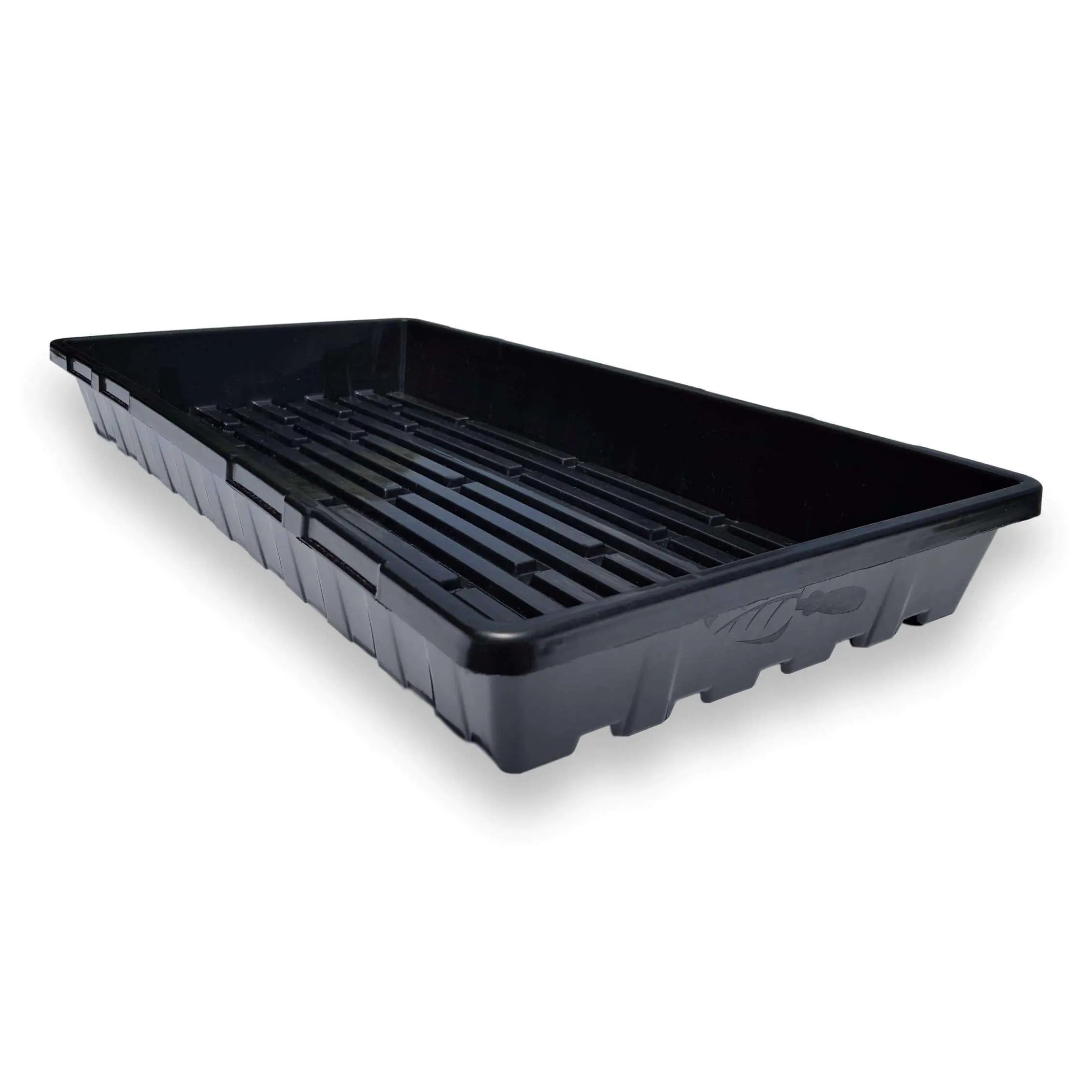 bootstrap-farmer-1020-net-pot-kit-hydroponic-aquaponic-tray-system-18-or-32-hole image 3