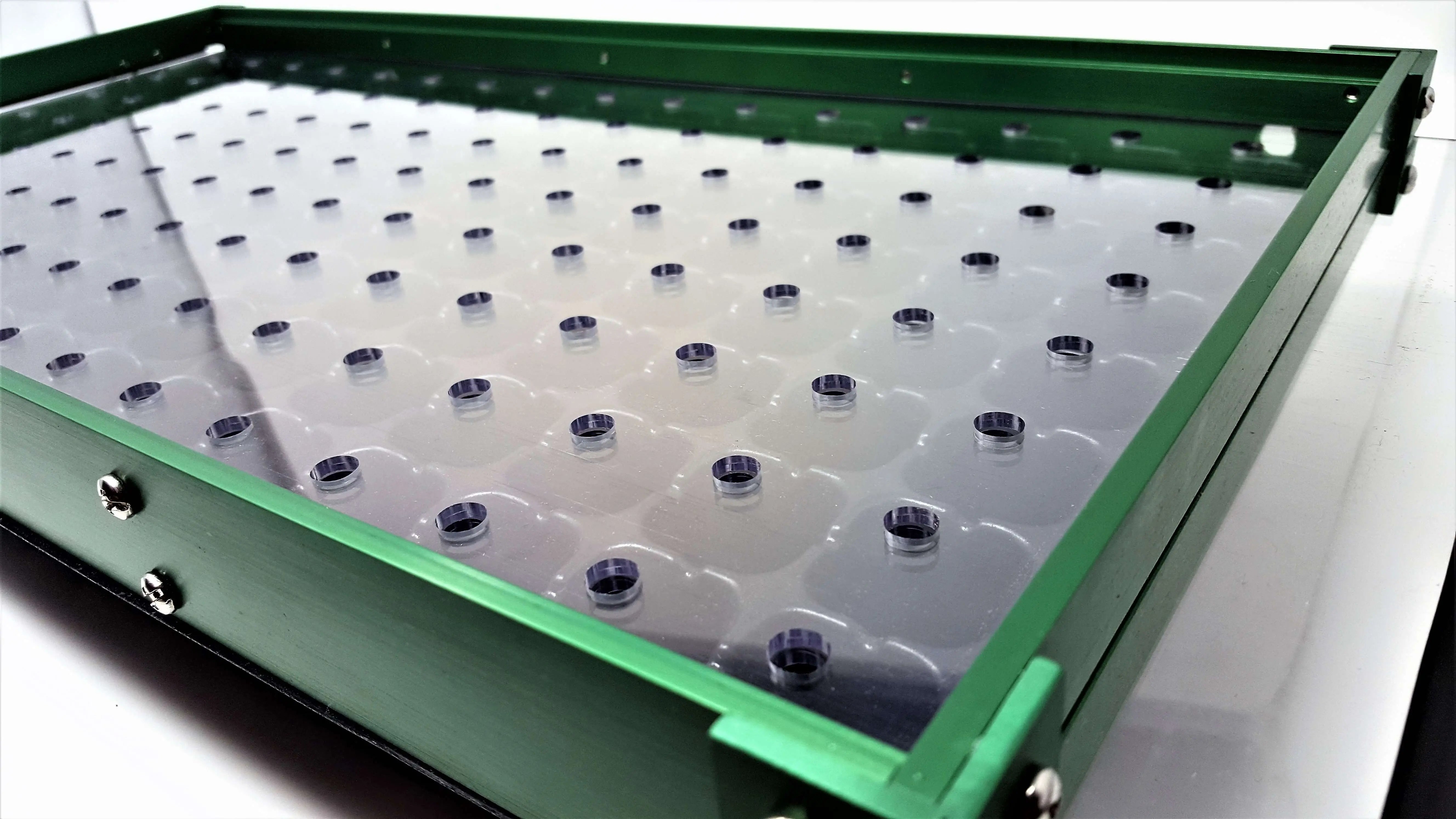 bootstrap-farmer-drop-seeder-precision-seeding-for-1020-cell-trays image 3
