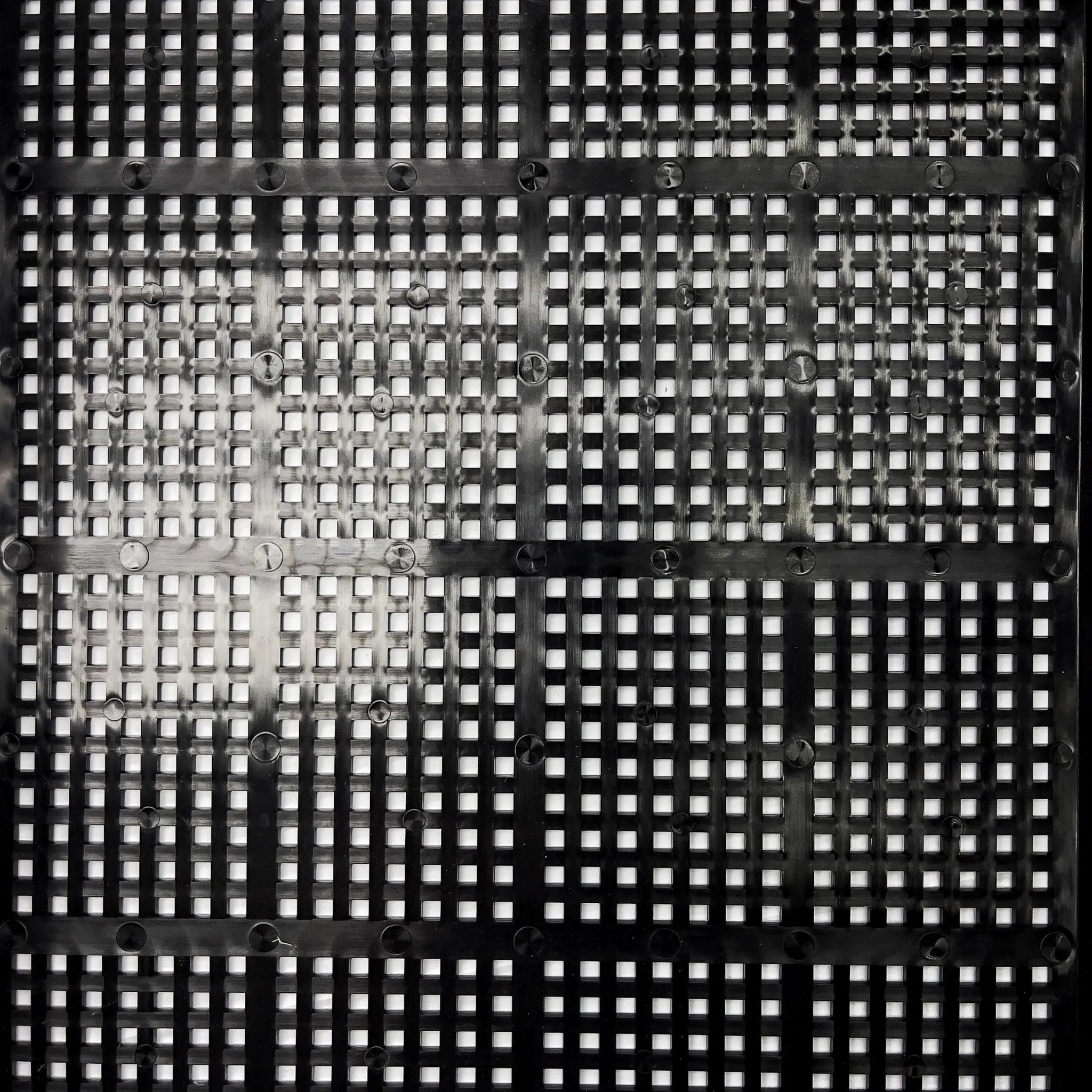 bootstrap-farmer-1020-mesh-deep-extra-strength-trays-2-5-deep image 5