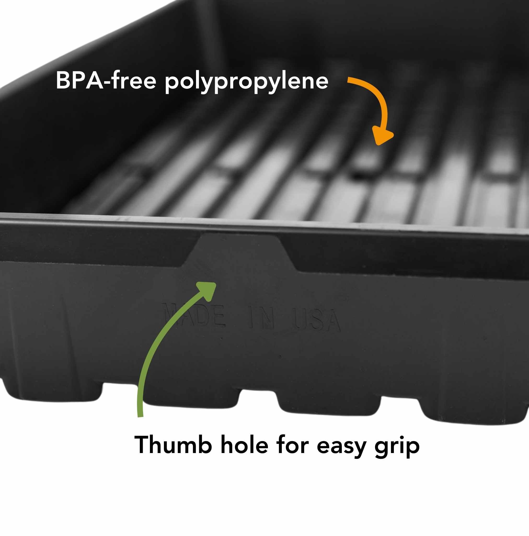 bootstrap-farmer-1020-extra-strength-trays-usa-made-heavy-duty-propagation-trays image 6